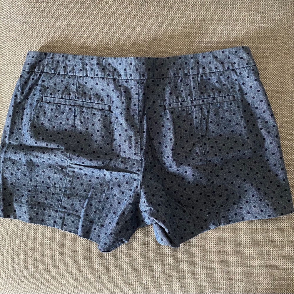 Gap shorts - Picture 2 of 3
